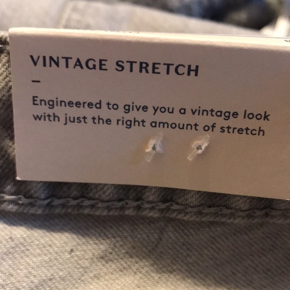 Final discount/Bundle - Picture 8 of 10